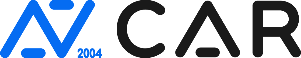 Azcar logo